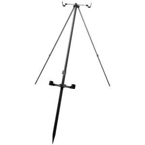 iMax FR PackDown TriPod Tele