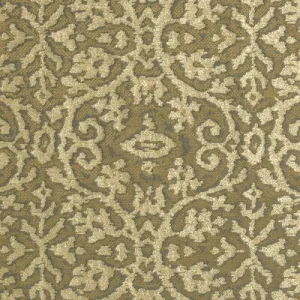 Imperiale-Antique