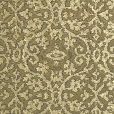 Imperiale-Antique