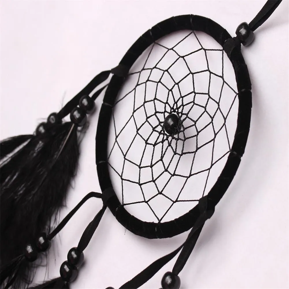 Indian Handmade Wind Chime