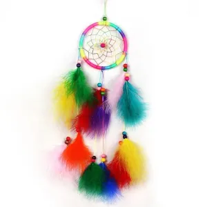 Indian Handmade Wind Chime