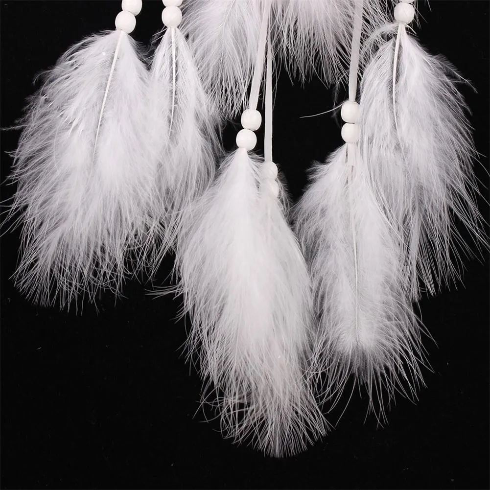 Indian Handmade Wind Chime