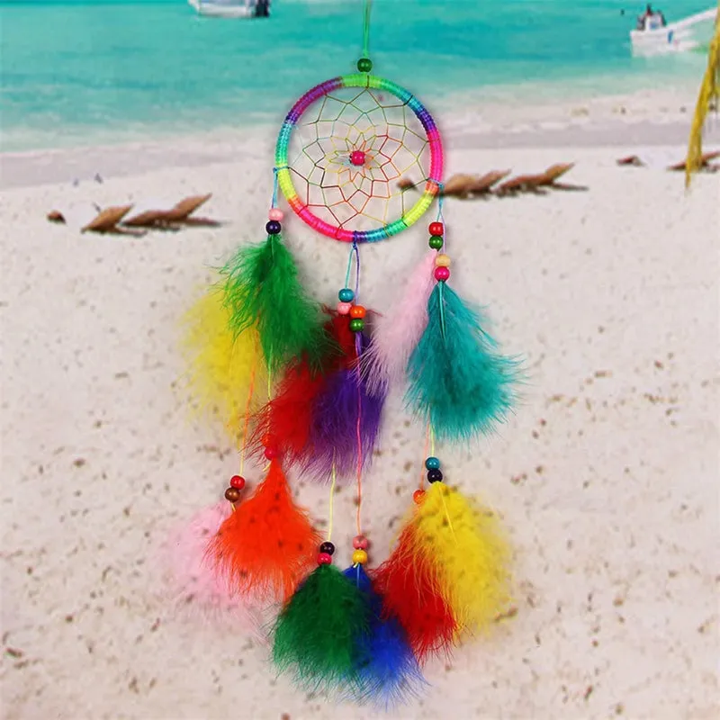 Indian Handmade Wind Chime