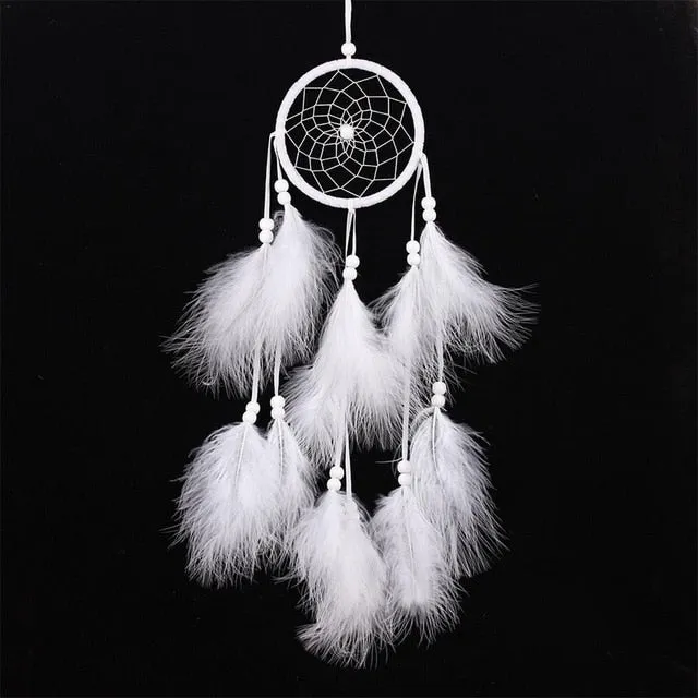 Indian Handmade Wind Chime