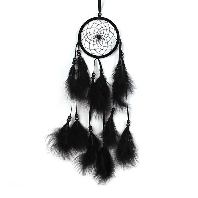 Indian Handmade Wind Chime