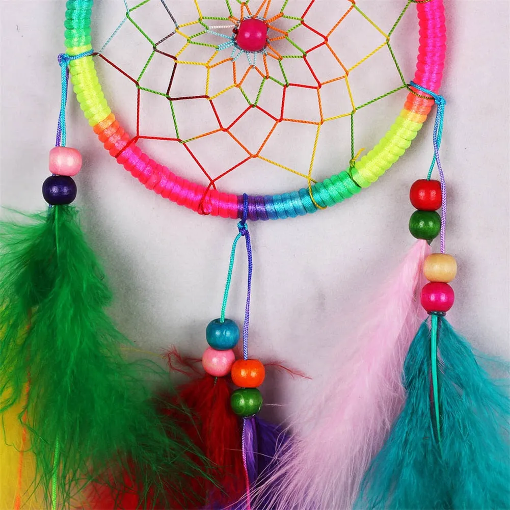 Indian Handmade Wind Chime
