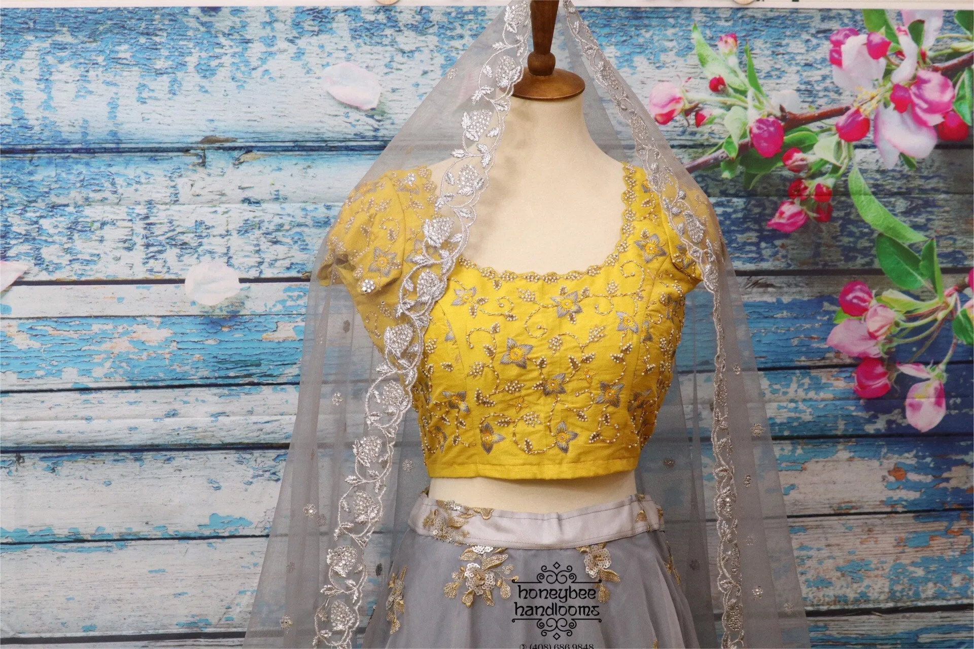 Indian Lehenga | Halfsaree | kids Lehenga| Silk Lehenga | Silk Pavada | Designer Lehenga | Langa Voni | Traditional Lehenga | Bridal Lehenga