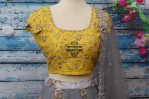 Indian Lehenga | Halfsaree | kids Lehenga| Silk Lehenga | Silk Pavada | Designer Lehenga | Langa Voni | Traditional Lehenga | Bridal Lehenga