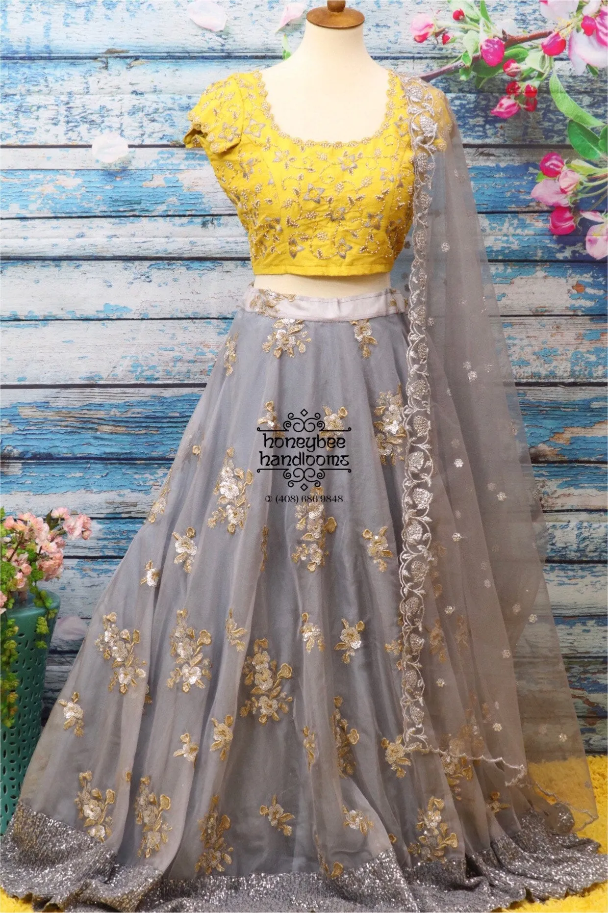 Indian Lehenga | Halfsaree | kids Lehenga| Silk Lehenga | Silk Pavada | Designer Lehenga | Langa Voni | Traditional Lehenga | Bridal Lehenga