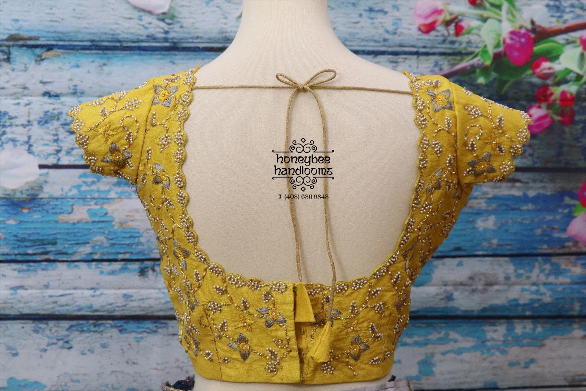 Indian Lehenga | Halfsaree | kids Lehenga| Silk Lehenga | Silk Pavada | Designer Lehenga | Langa Voni | Traditional Lehenga | Bridal Lehenga