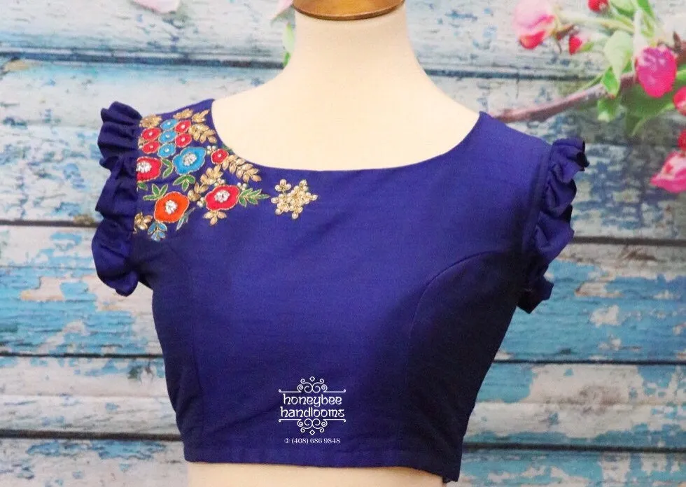 Indian partywear dress | Indian Dress | crop top | Indian Designer dress | pink crop top | Lehenga|Bridal Lehenga- Nihira