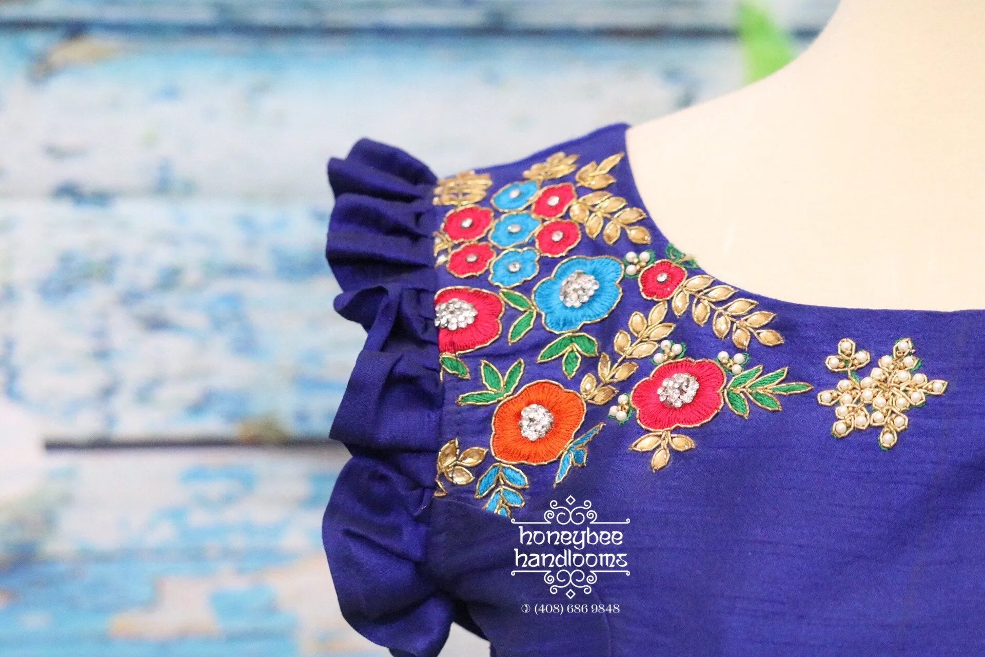 Indian partywear dress | Indian Dress | crop top | Indian Designer dress | pink crop top | Lehenga|Bridal Lehenga- Nihira