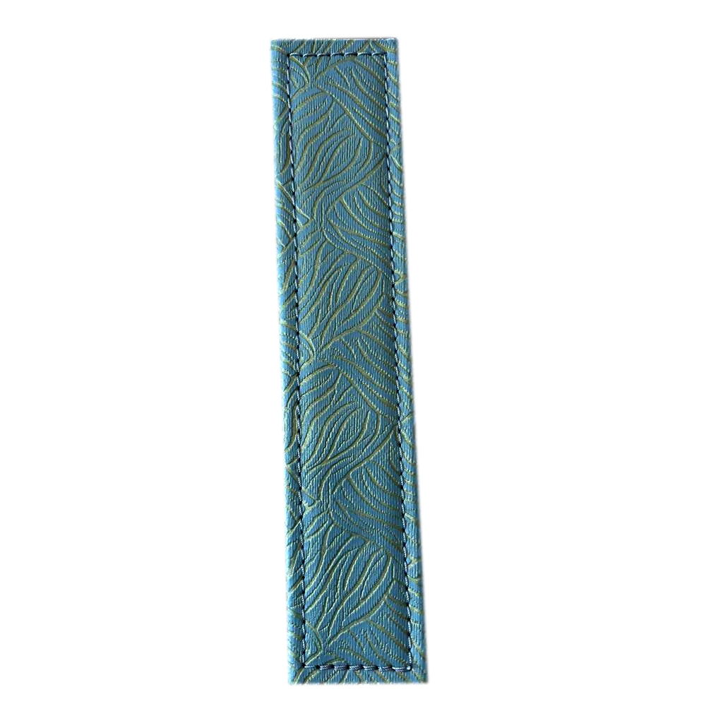 INDIVIDUAL DOOR CHECK STRAP