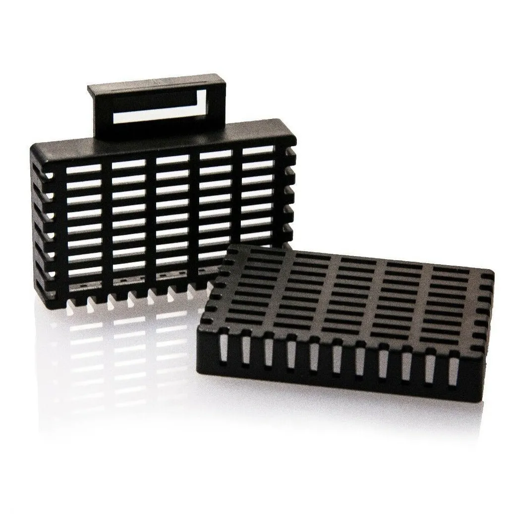 INNOVATIVE MARINE- Overflow Protector - Desktop