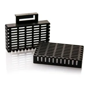INNOVATIVE MARINE- Overflow Protector - Desktop