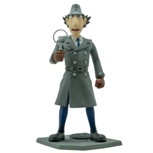 Inspector Gadget - Figur