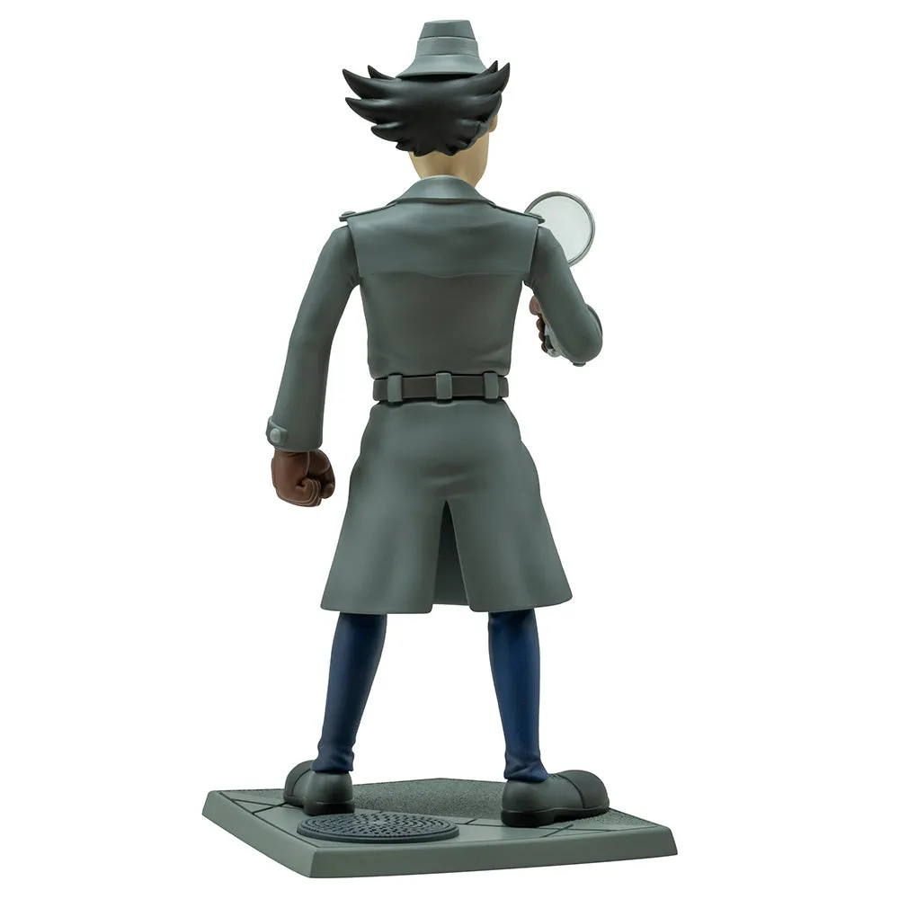 Inspector Gadget - Figur