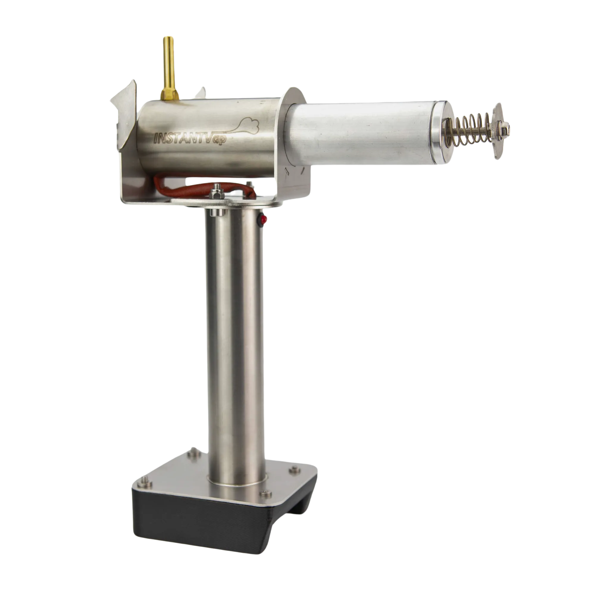 Instantvap Lite - Oxalic Acid Vaporizer