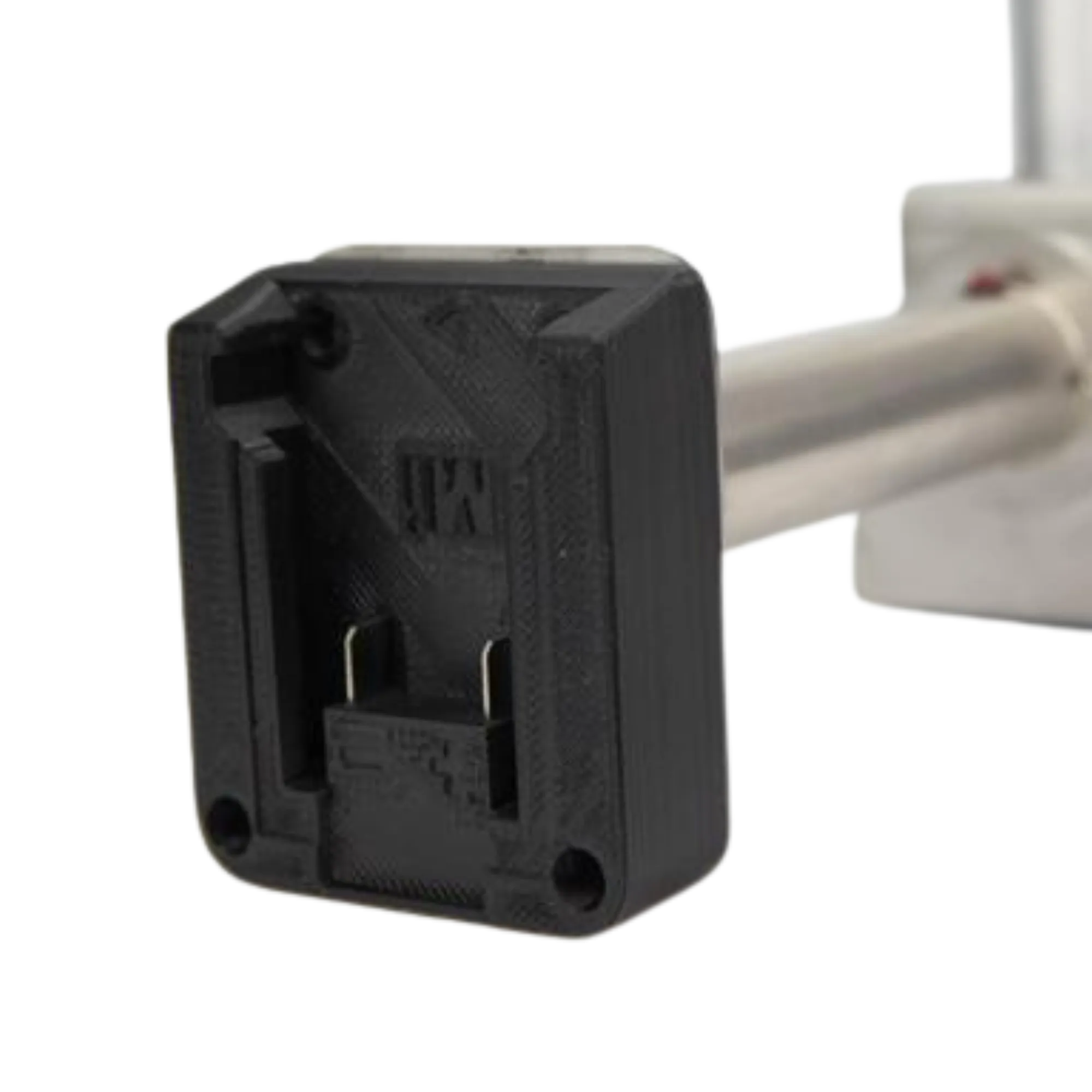 Instantvap Lite - Oxalic Acid Vaporizer