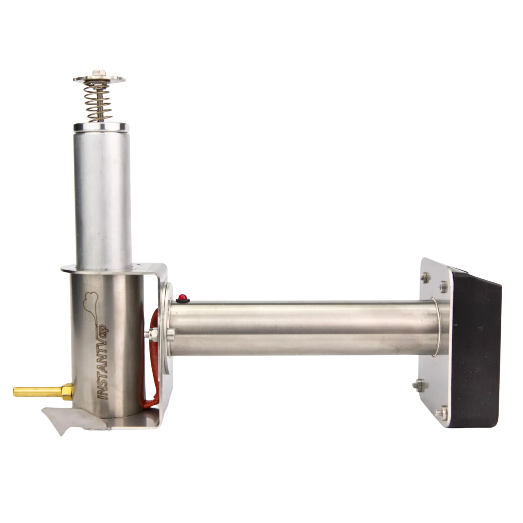 Instantvap Lite - Oxalic Acid Vaporizer