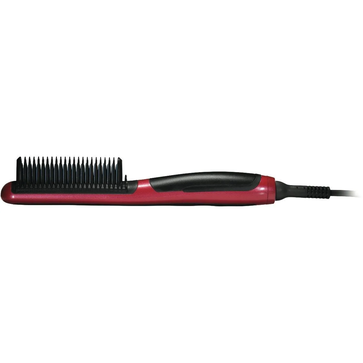 Instyler Straight Away Comb