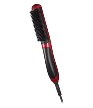 Instyler Straight Away Comb