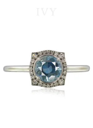 IVY Mega Orbit Ring