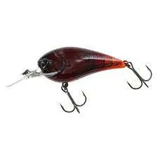 Jackall MC60