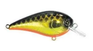 Jackall MC60