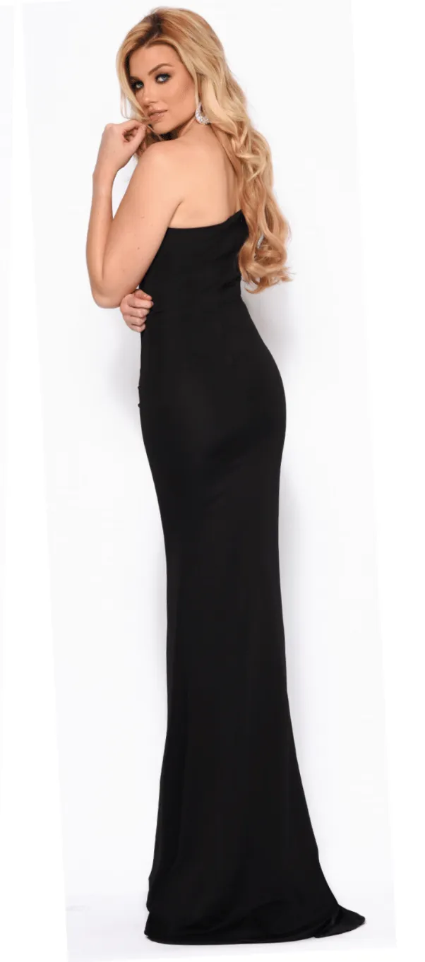 Jasz Couture 7048