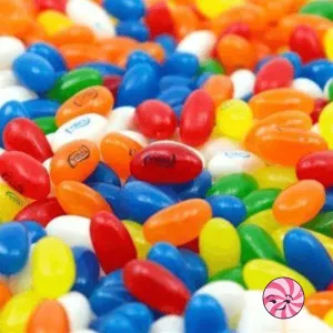 Jelly Belly