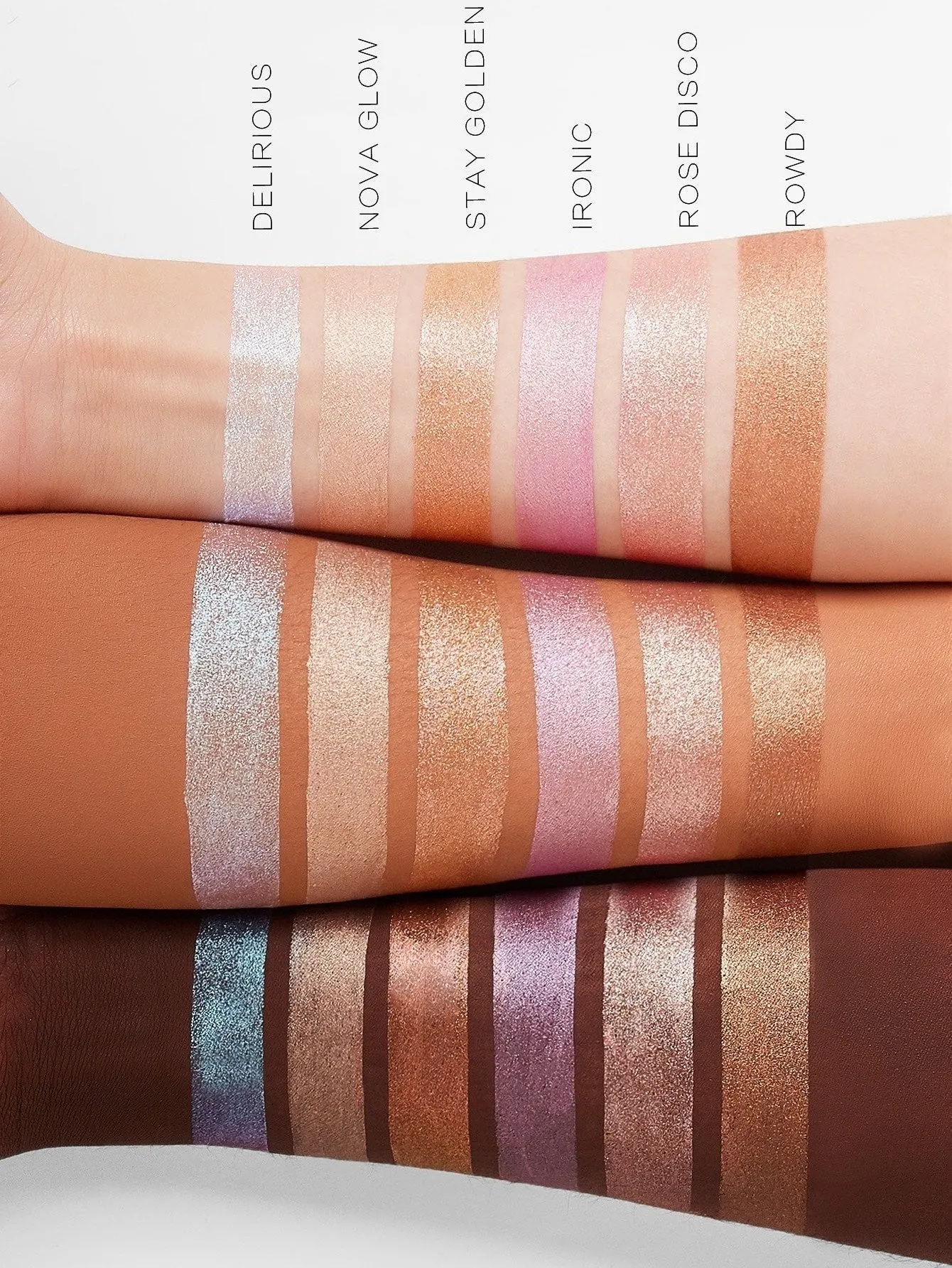 Jelly Wow Eyeshadow Pop-NOVA GLOW