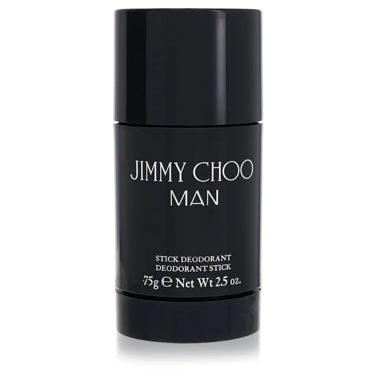Jimmy Choo Man