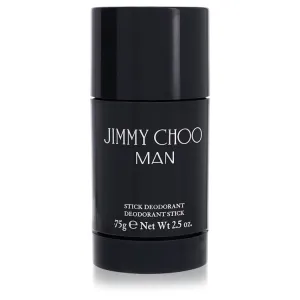 Jimmy Choo Man