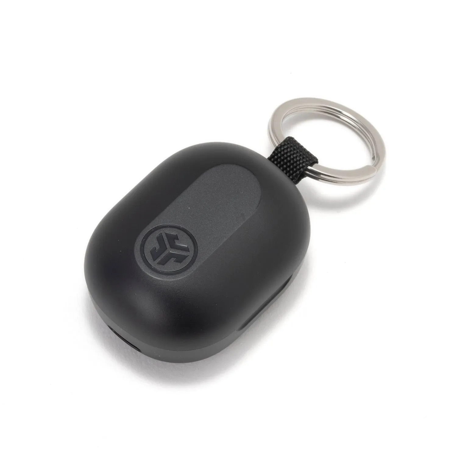 JLAB | ジェイラブ　JBuds Air Mini True Wireless Earbuds
