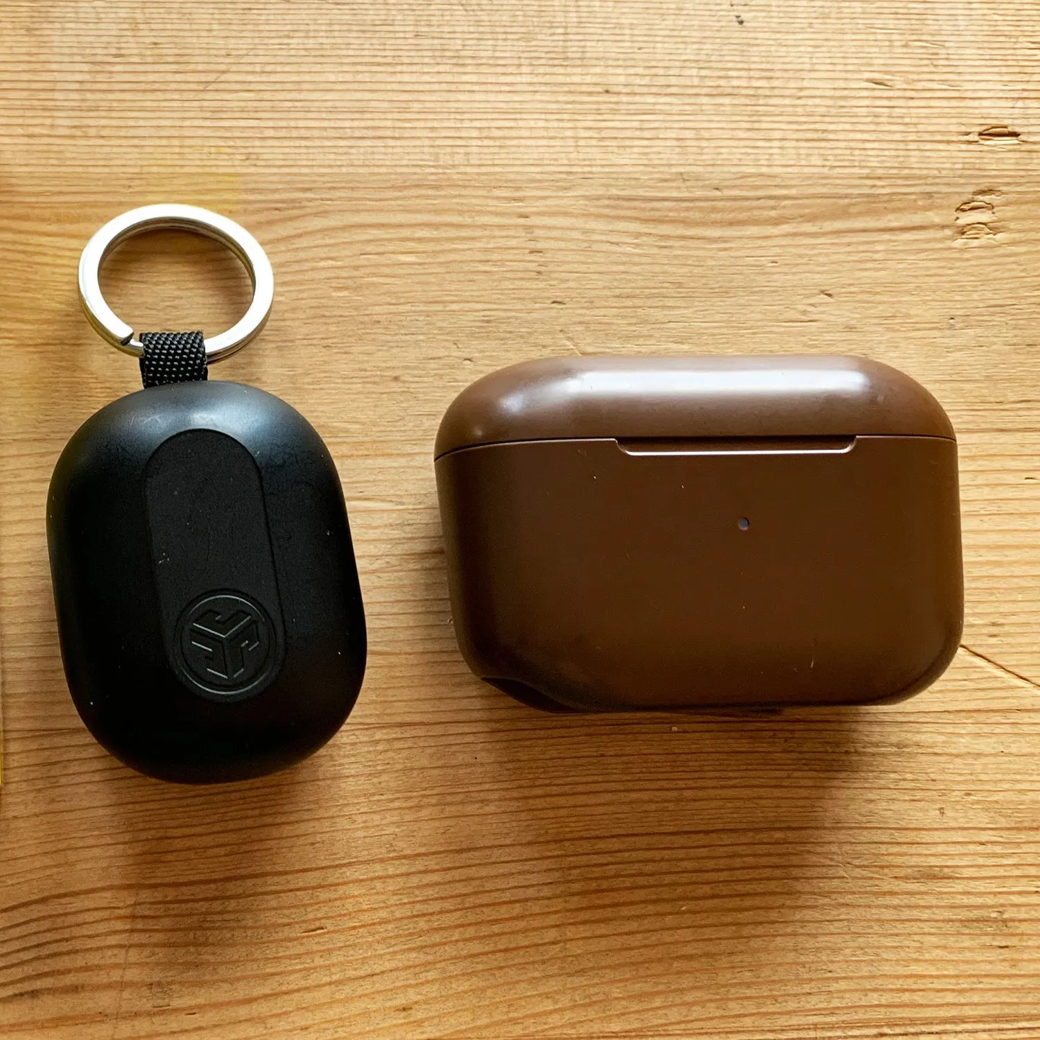 JLAB | ジェイラブ　JBuds Air Mini True Wireless Earbuds
