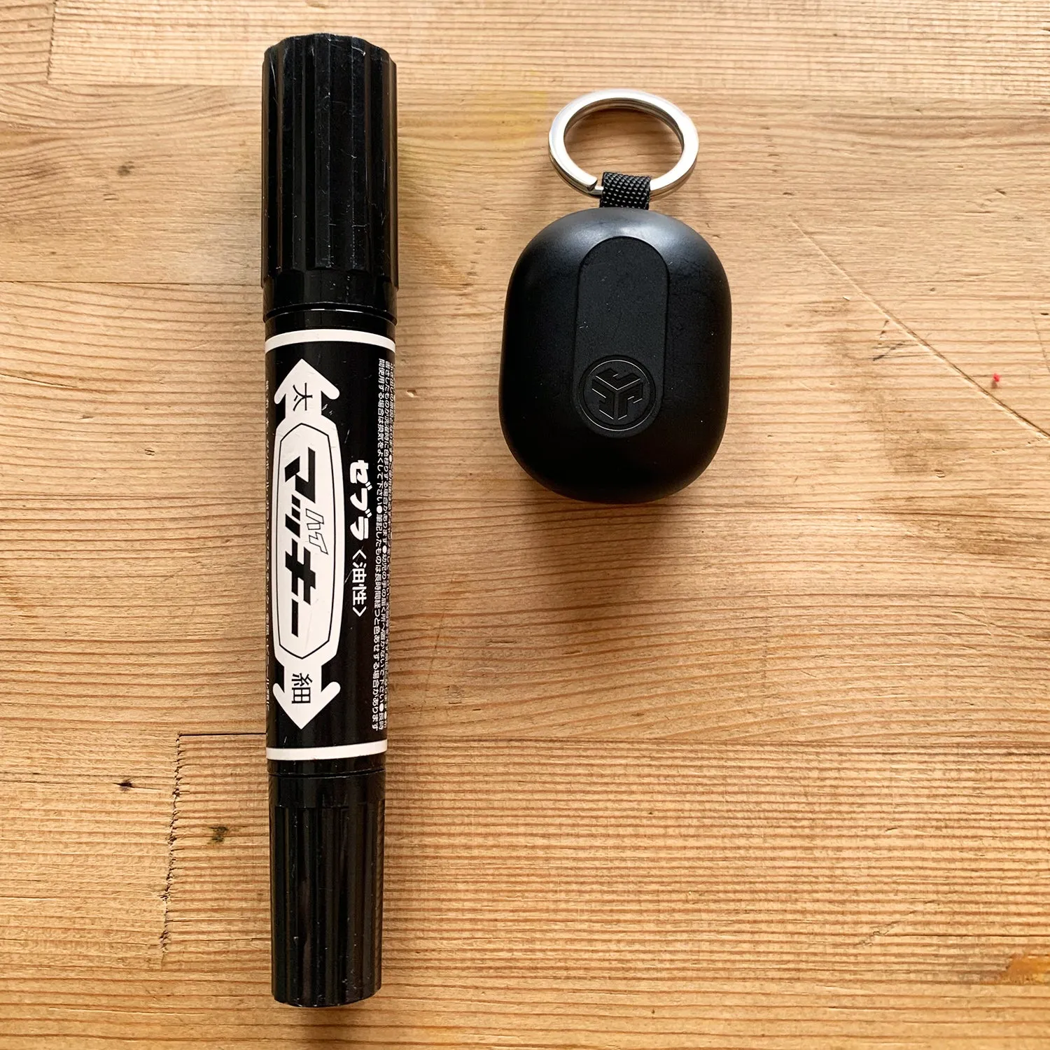 JLAB | ジェイラブ　JBuds Air Mini True Wireless Earbuds
