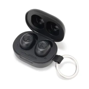 JLAB | ジェイラブ　JBuds Air Mini True Wireless Earbuds