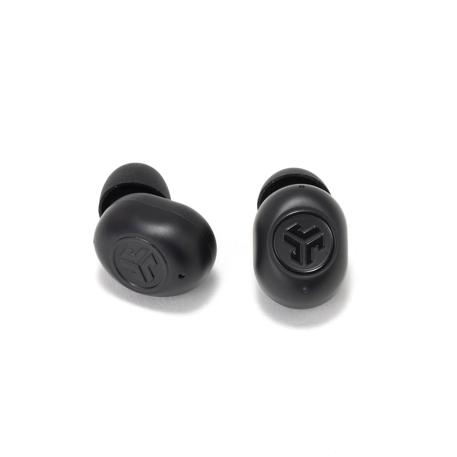 JLAB | ジェイラブ　JBuds Air Mini True Wireless Earbuds