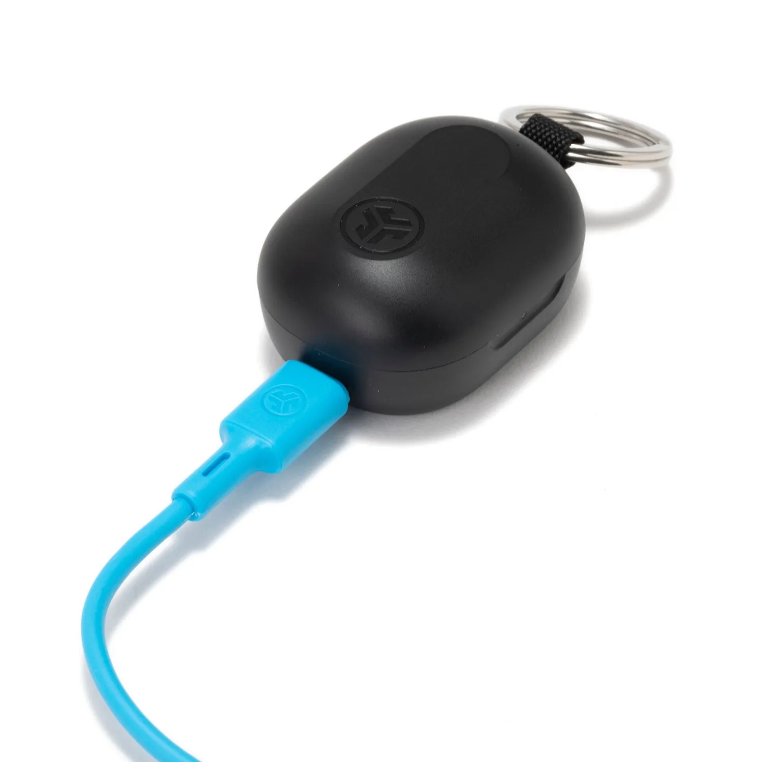 JLAB | ジェイラブ　JBuds Air Mini True Wireless Earbuds