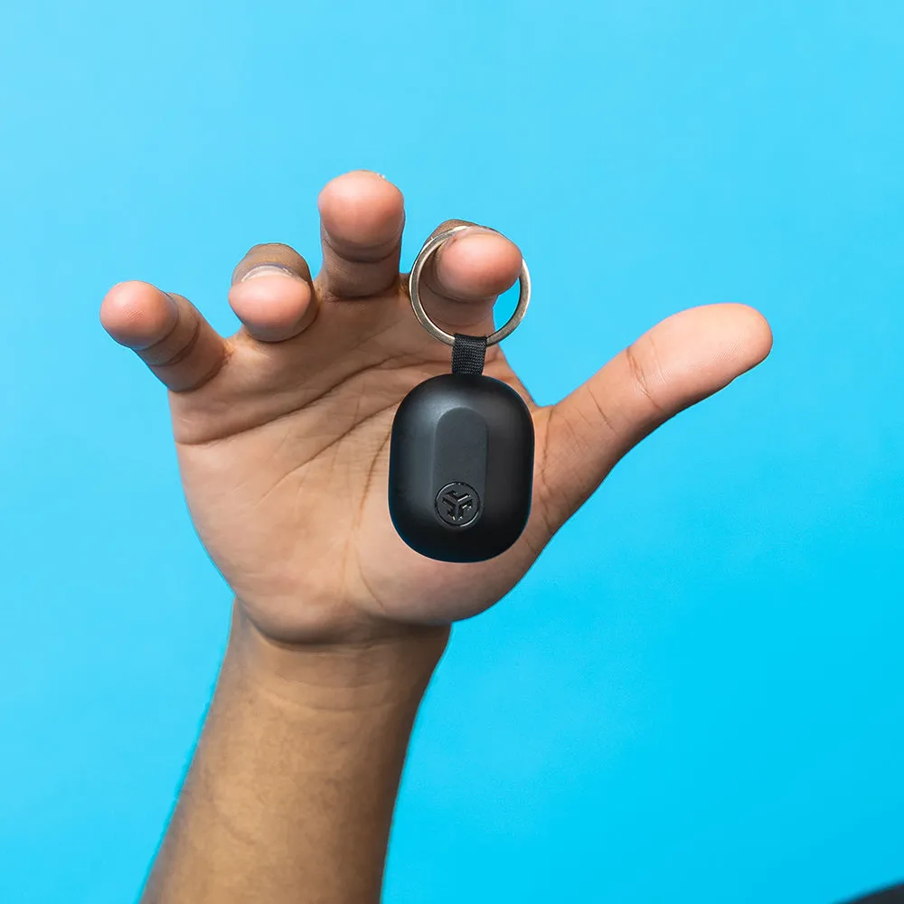 JLAB | ジェイラブ　JBuds Air Mini True Wireless Earbuds