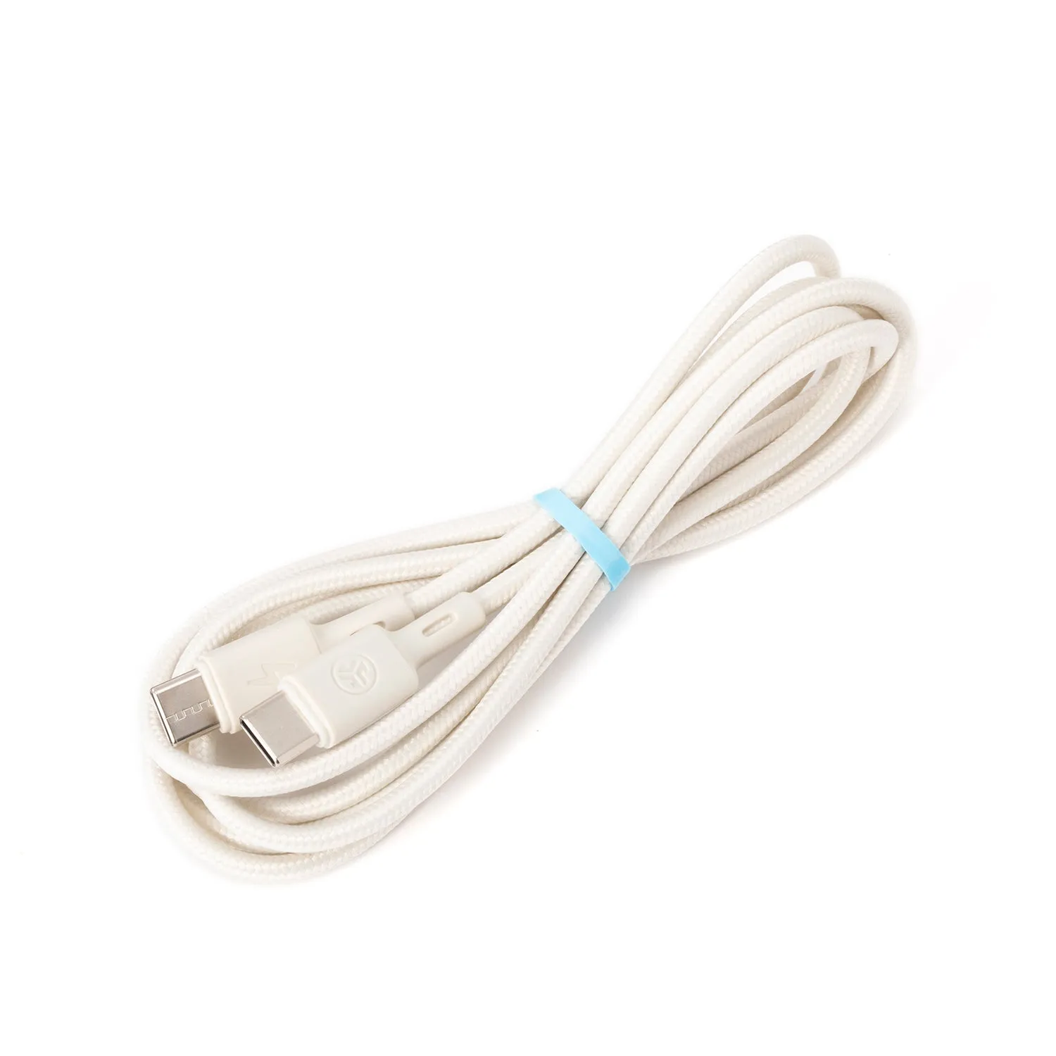 JLab | ジェイラブ　JBuds Lux ANC