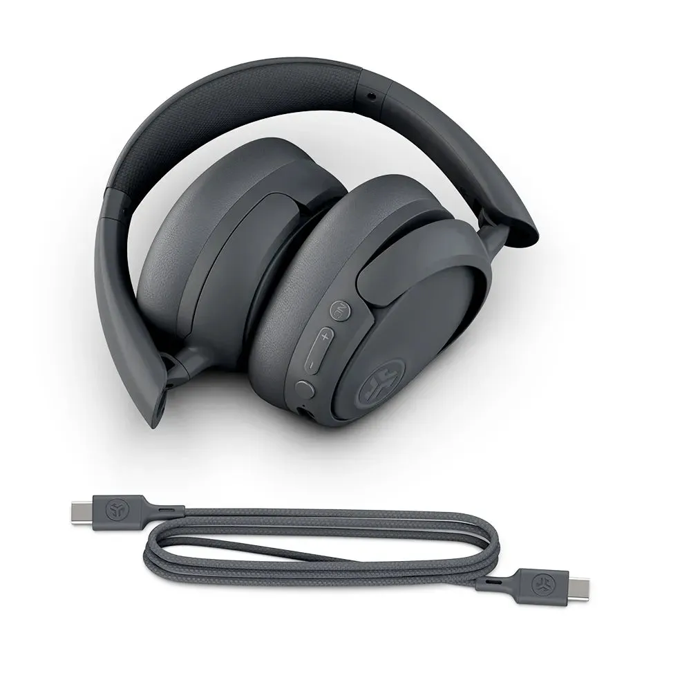 JLab | ジェイラブ　JBuds Lux ANC