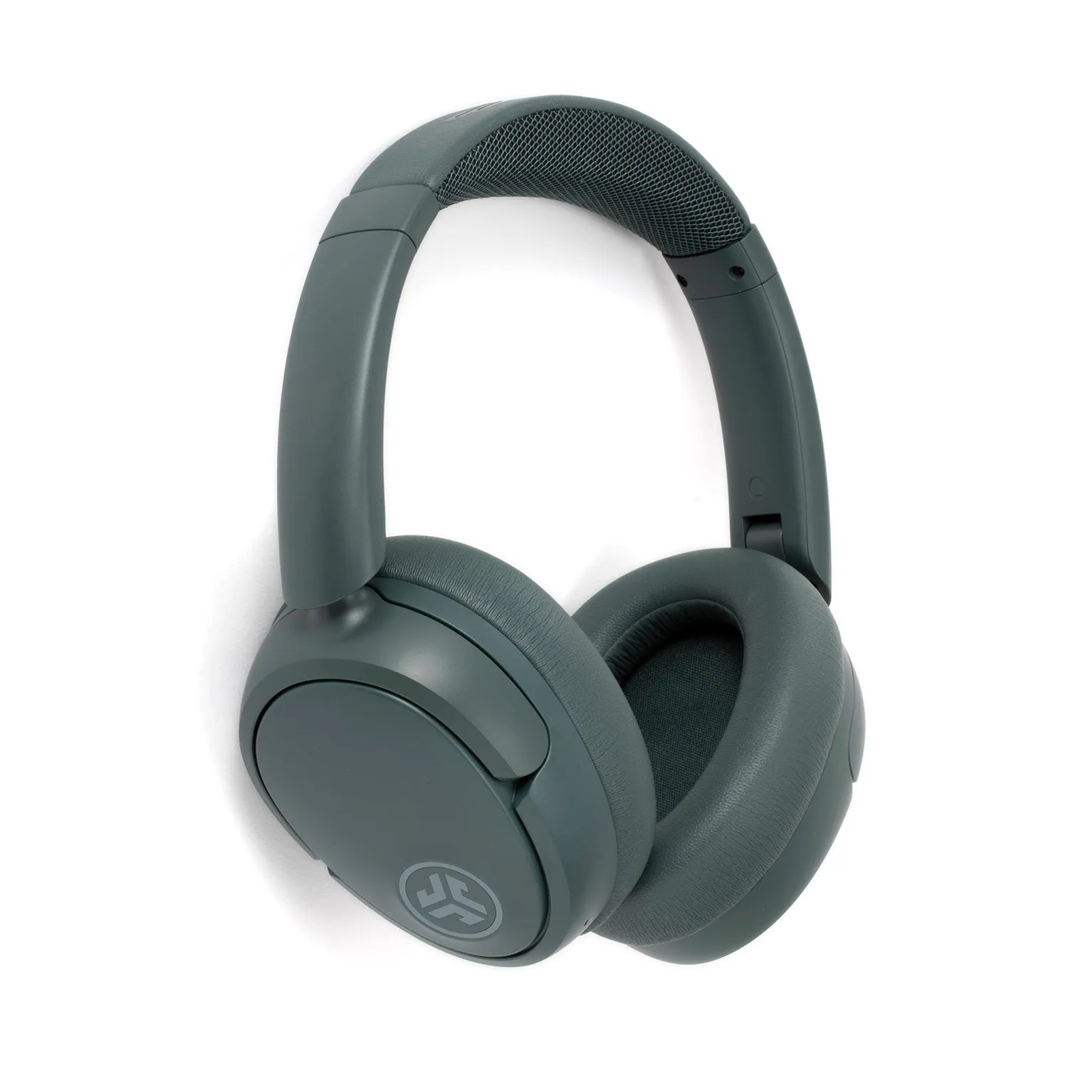 JLab | ジェイラブ　JBuds Lux ANC