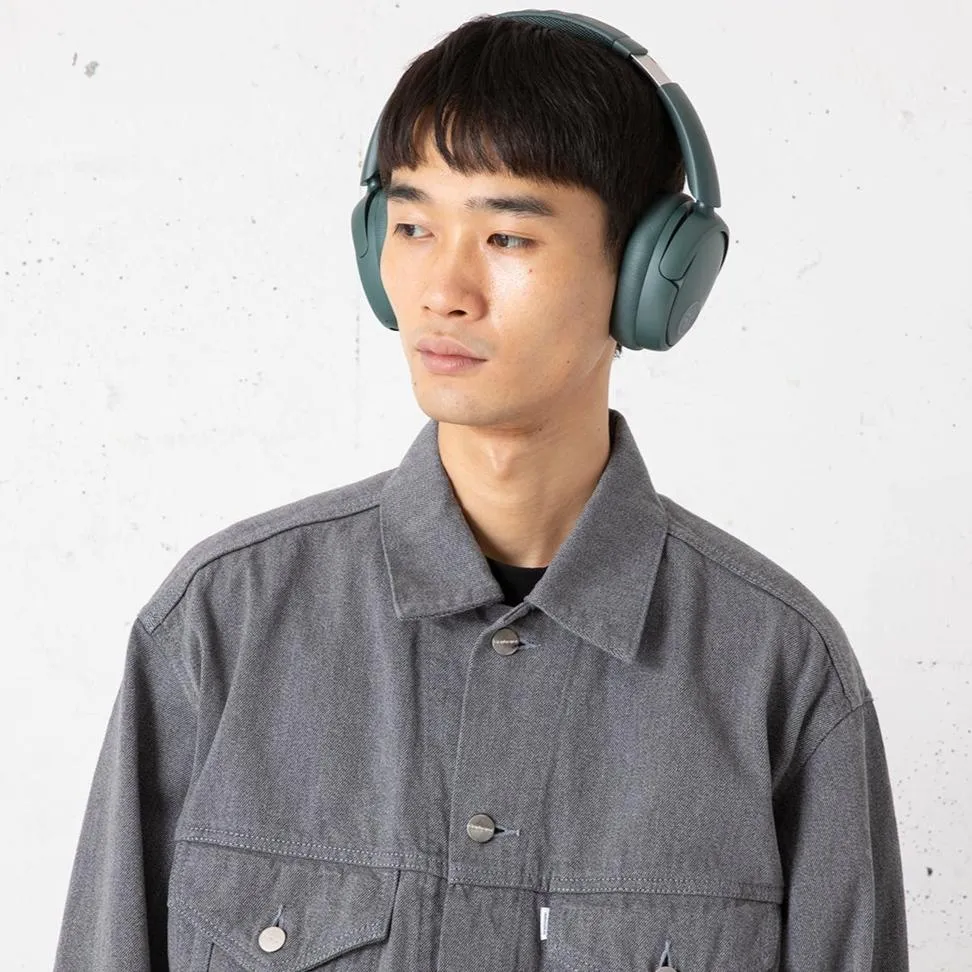 JLab | ジェイラブ　JBuds Lux ANC