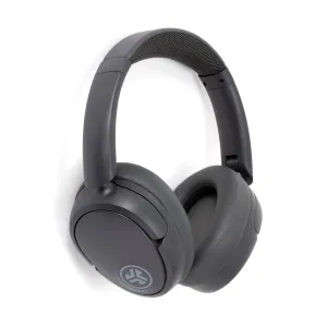 JLab | ジェイラブ　JBuds Lux ANC