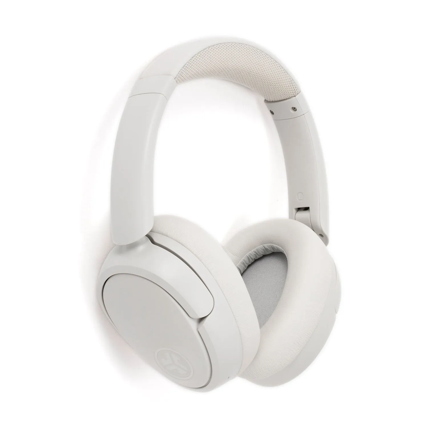 JLab | ジェイラブ　JBuds Lux ANC