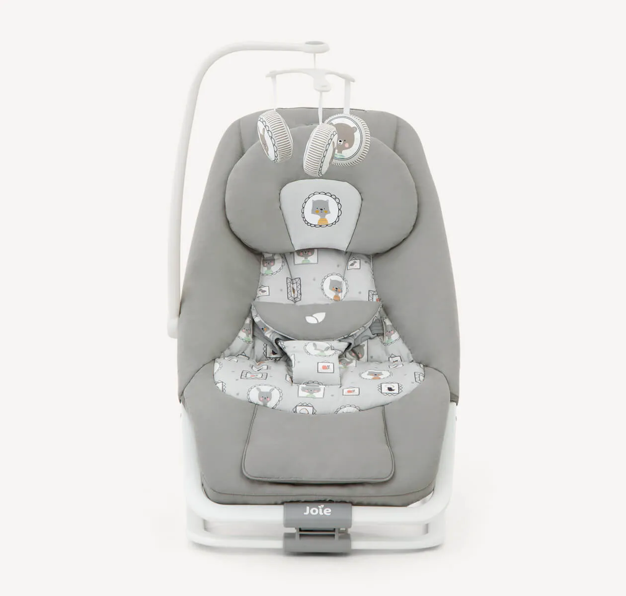Joie Baby Dreamer Rocker