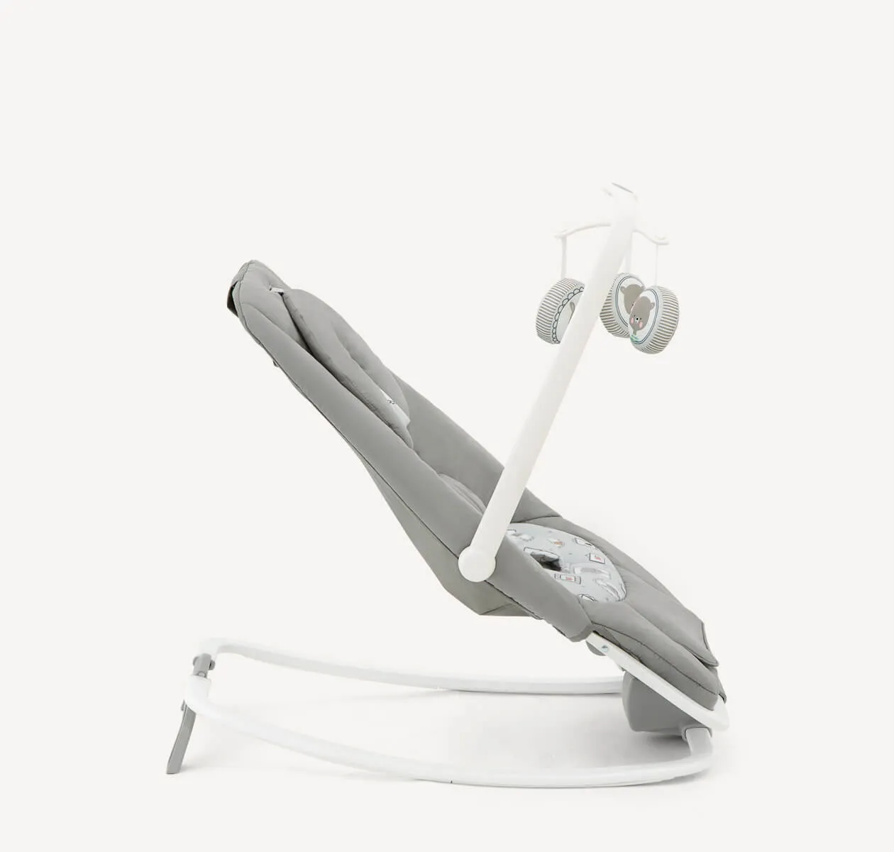 Joie Baby Dreamer Rocker