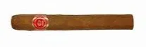 Juan Lopez Seleccion No. 1